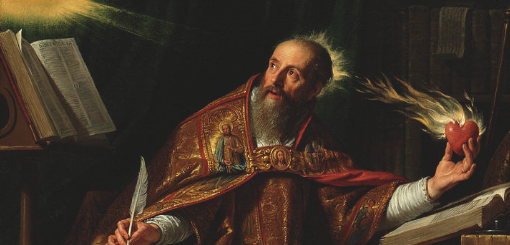 podcast-cover.saint-augustine-1014x487